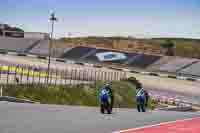 May-2023;motorbikes;no-limits;peter-wileman-photography;portimao;portugal;trackday-digital-images